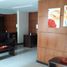1 Bedroom Condo for rent in Lomas De Zamora Buenos Aires, Lomas De Zamora
