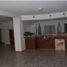 2 Schlafzimmer Appartement zu verkaufen in La Costa, Buenos Aires, La Costa