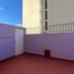 2 Schlafzimmer Wohnung zu verkaufen in Lanus, Buenos Aires, Lanus