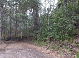  Terreno (Parcela) en venta en Rio Negro, Bariloche, Rio Negro