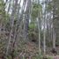  Land for sale in Rio Negro, Bariloche, Rio Negro