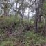  Land for sale in Rio Negro, Bariloche, Rio Negro