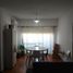 Appartement 2 chambre à vendre à Rosario, Santa Fe, Rosario, Santa Fe