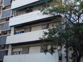 Appartement 2 chambre à vendre à Rosario, Santa Fe, Rosario, Santa Fe
