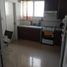Appartement 2 chambre à vendre à Rosario, Santa Fe, Rosario, Santa Fe
