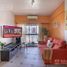 Condominium 2 chambre à vendre à La Matanza, Buenos Aires, La Matanza