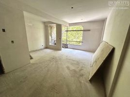 Studio Appartement zu verkaufen in Federal Capital, Buenos Aires, Federal Capital, Buenos Aires, Argentinien