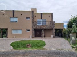 3 Habitación Casa en venta en San Vicente, Buenos Aires, San Vicente