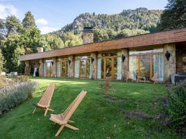 4 Bedroom Villa for sale in Rio Negro, Bariloche, Rio Negro