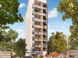 Estudio Apartamento en venta en General Pueyrredon, Buenos Aires, General Pueyrredon