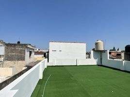 2 Bedroom House for sale in Rosario, Santa Fe, Rosario