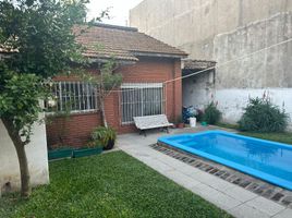 Maison 3 chambre à vendre à Vicente Lopez, Buenos Aires, Vicente Lopez