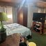 Maison 3 chambre à vendre à Vicente Lopez, Buenos Aires, Vicente Lopez