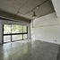 1,076 Sqft Office for rent in Buenos Aires, Federal Capital, Buenos Aires