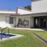 4 Habitación Apartamento en venta en Huitzilac, Morelos, Huitzilac