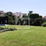 4 Habitación Apartamento en venta en Huitzilac, Morelos, Huitzilac