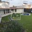 4 Habitación Apartamento en venta en Huitzilac, Morelos, Huitzilac