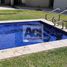 4 Habitación Apartamento en venta en Huitzilac, Morelos, Huitzilac