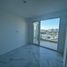 Appartement 2 chambre à vendre à Tigre, Buenos Aires, Tigre