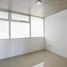 Appartement 1 chambre à vendre à Rosario, Santa Fe, Rosario, Santa Fe, Argentine