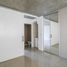 Appartement 1 chambre à vendre à Rosario, Santa Fe, Rosario, Santa Fe, Argentine