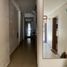 Condominium 1 chambre à louer à Federal Capital, Buenos Aires, Federal Capital, Buenos Aires