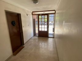 Condominium 1 chambre à louer à Federal Capital, Buenos Aires, Federal Capital, Buenos Aires