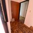 Condominium 1 chambre à louer à Federal Capital, Buenos Aires, Federal Capital, Buenos Aires
