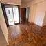 Condominium 1 chambre à louer à Federal Capital, Buenos Aires, Federal Capital, Buenos Aires
