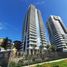 1 Bedroom Apartment for sale in Alto Rosario Shopping, Rosario, Rosario