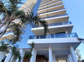 1 Bedroom Apartment for sale in Alto Rosario Shopping, Rosario, Rosario