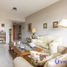 2 Schlafzimmer Wohnung zu verkaufen in Federal Capital, Buenos Aires, Federal Capital