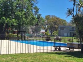 4 Habitación Casa en venta en Campana, Buenos Aires, Campana