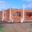 4 Habitación Casa en venta en Campana, Buenos Aires, Campana