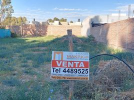  Terreno (Parcela) en venta en Neuquen, Confluencia, Neuquen