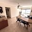 64 m² Office for sale in Buenos Aires, Federal Capital, Buenos Aires