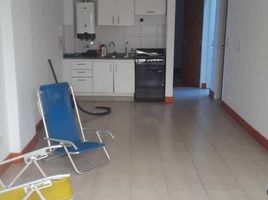Condominium 1 chambre à vendre à Rosario, Santa Fe, Rosario, Santa Fe
