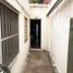 3 Schlafzimmer Villa zu verkaufen in Rosario, Santa Fe, Rosario, Santa Fe