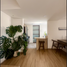 Condominium 2 chambre à vendre à Azcapotzalco, Mexico City, Azcapotzalco