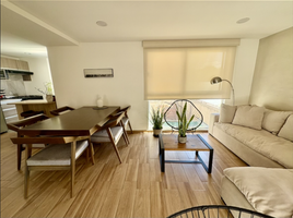 Condominium 2 chambre à vendre à Azcapotzalco, Mexico City, Azcapotzalco