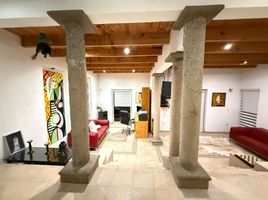 2 Bedroom House for rent in Guanajuato, Guanajuato, Guanajuato