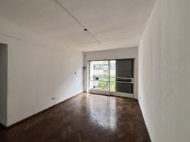 在阿根廷出售的 公寓, Rosario, Santa Fe, 阿根廷