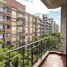 在阿根廷出售的 公寓, Rosario, Santa Fe, 阿根廷