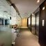 2,368 Sqft Office for sale in Lanus, Buenos Aires, Lanus