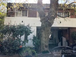 4 Bedroom House for rent in Berazategui, Buenos Aires, Berazategui