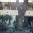 4 Bedroom House for rent in Berazategui, Buenos Aires, Berazategui