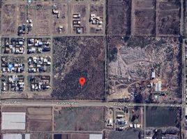  Land for sale in Neuquen, Confluencia, Neuquen