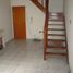 Studio Apartment for rent in Buenos Aires, Federal Capital, Buenos Aires