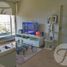 1 Schlafzimmer Wohnung zu vermieten in Federal Capital, Buenos Aires, Federal Capital, Buenos Aires