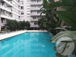 1 Schlafzimmer Wohnung zu vermieten in Federal Capital, Buenos Aires, Federal Capital, Buenos Aires